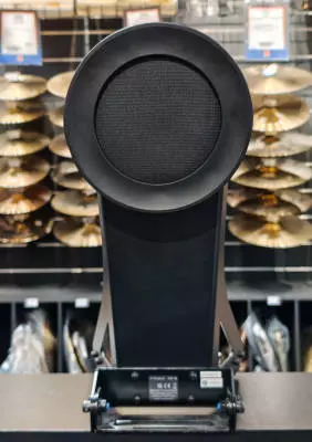 Roland - KD-10 Kick Pad